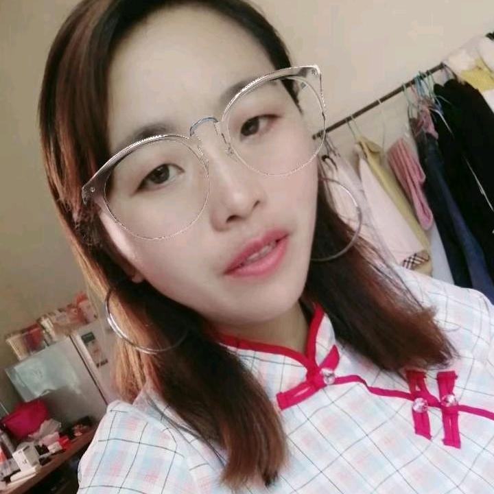 人不累心❤累