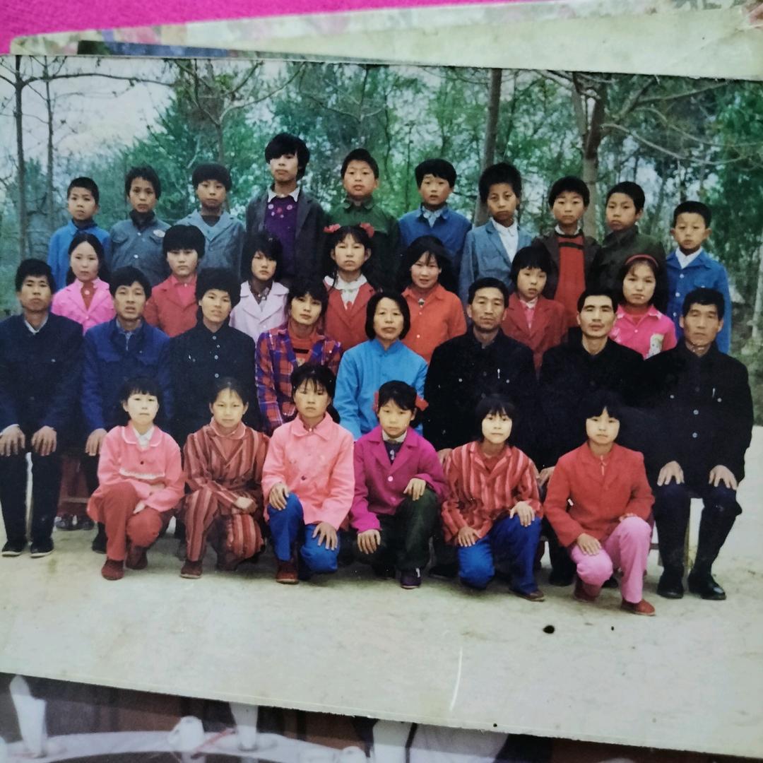 快乐小老头