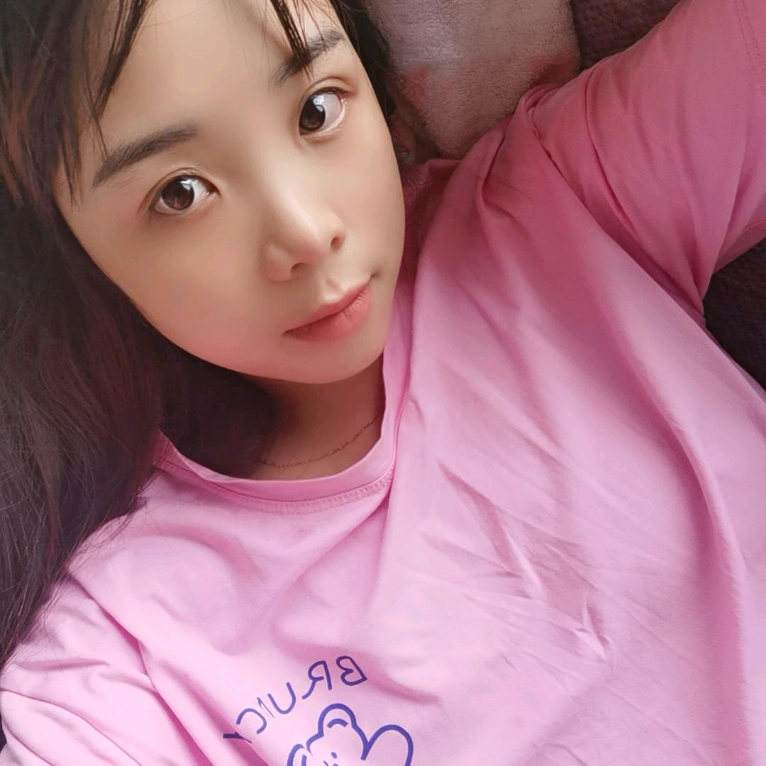 小艳艳