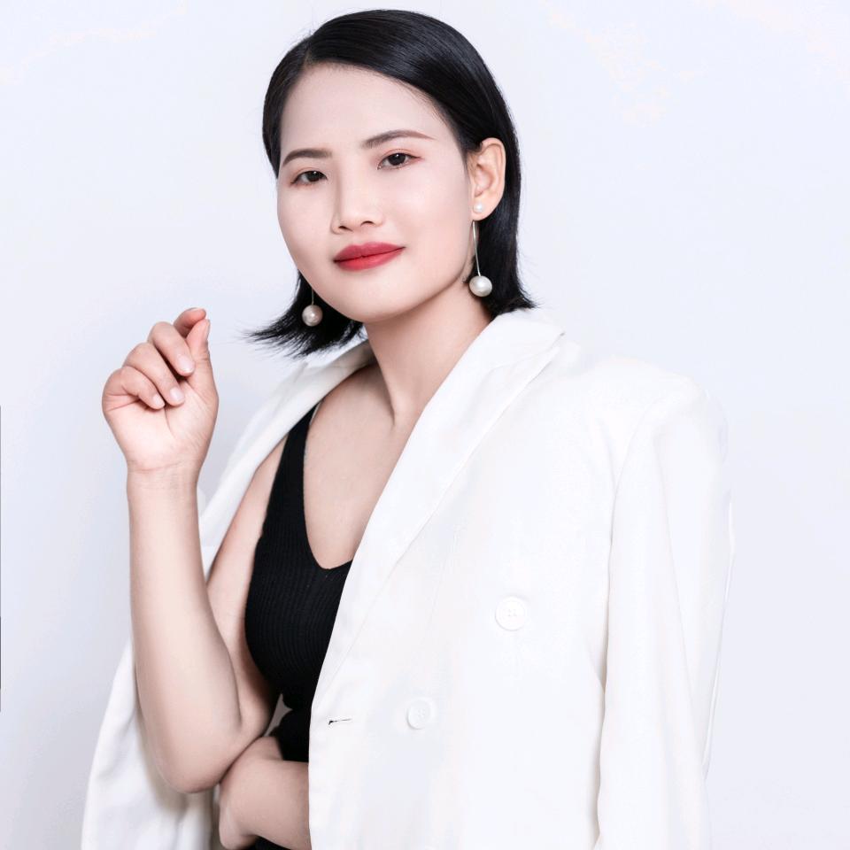 桂平市社坡镇可暖养生馆