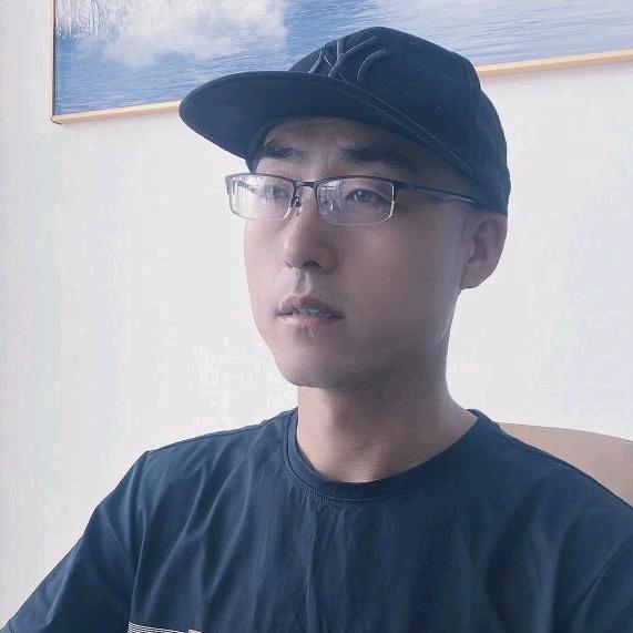 锡盟东子二手房