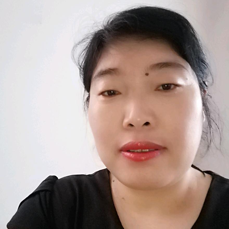 爱唱戏的李姐）