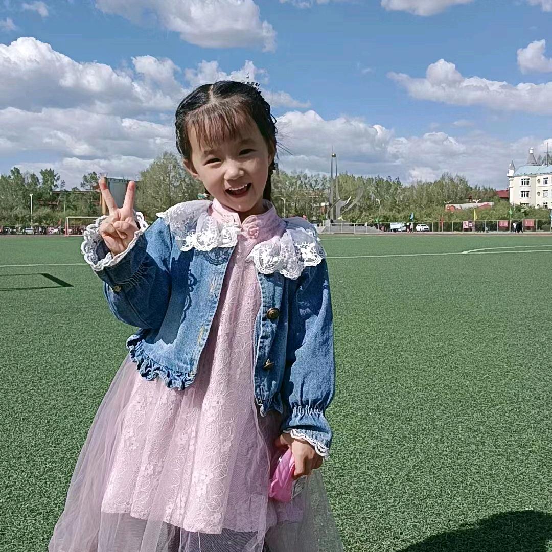 亚林妈的记录生活抖一抖