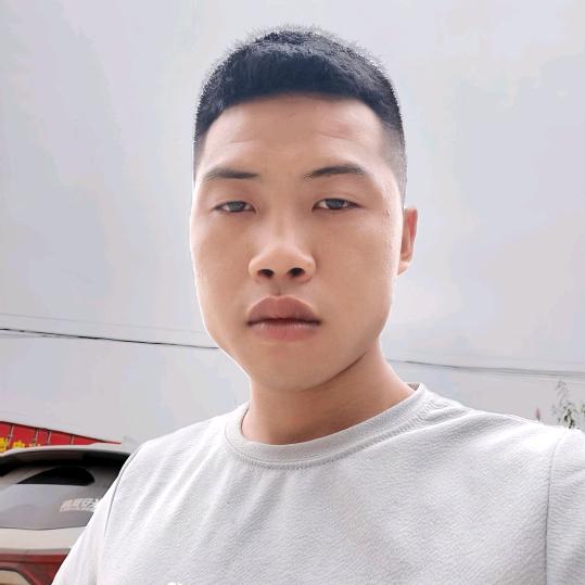 li@shang$lai