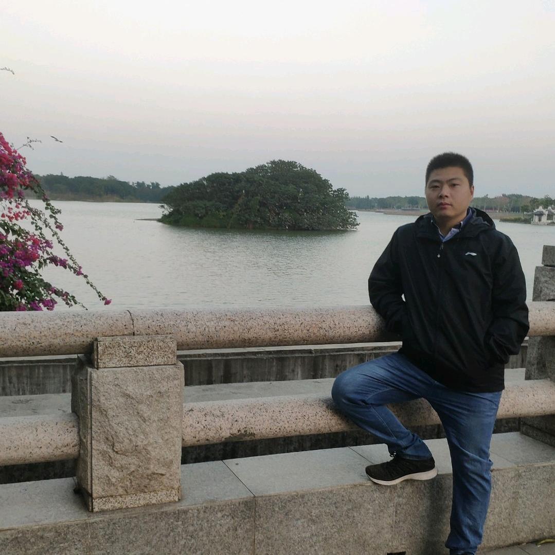 天天向上威威威