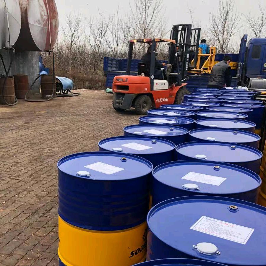 阜城县东德生物科技销售处