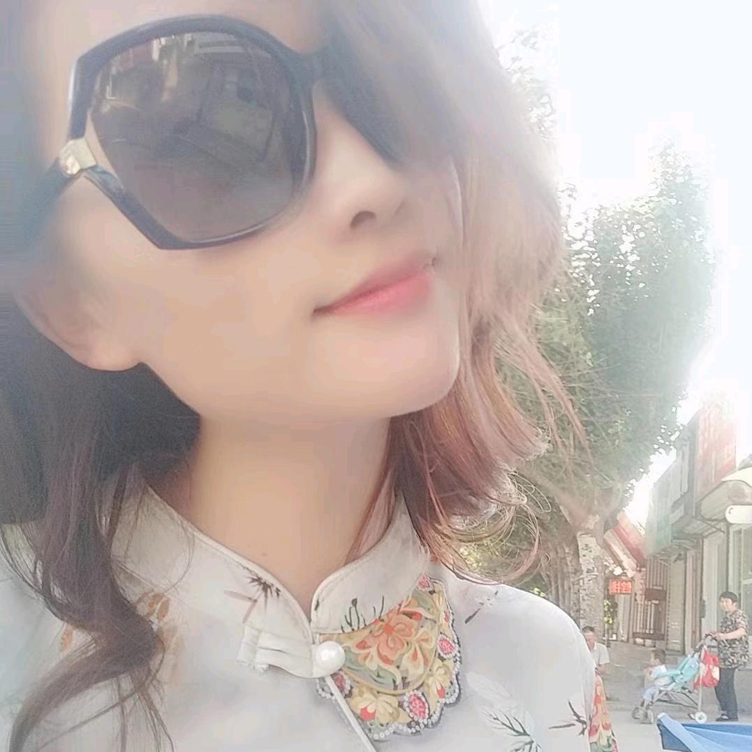 金子