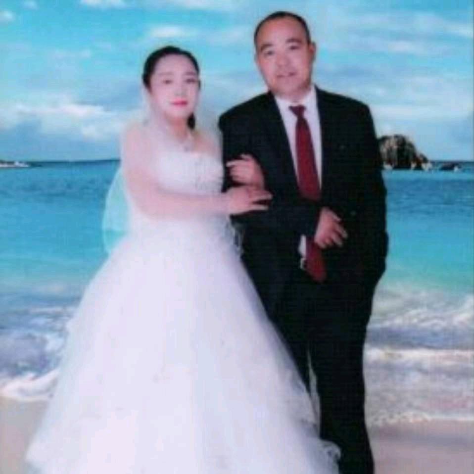 欢乐一家、