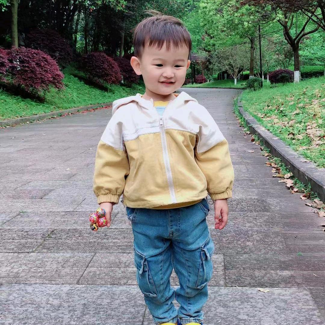 过🔥