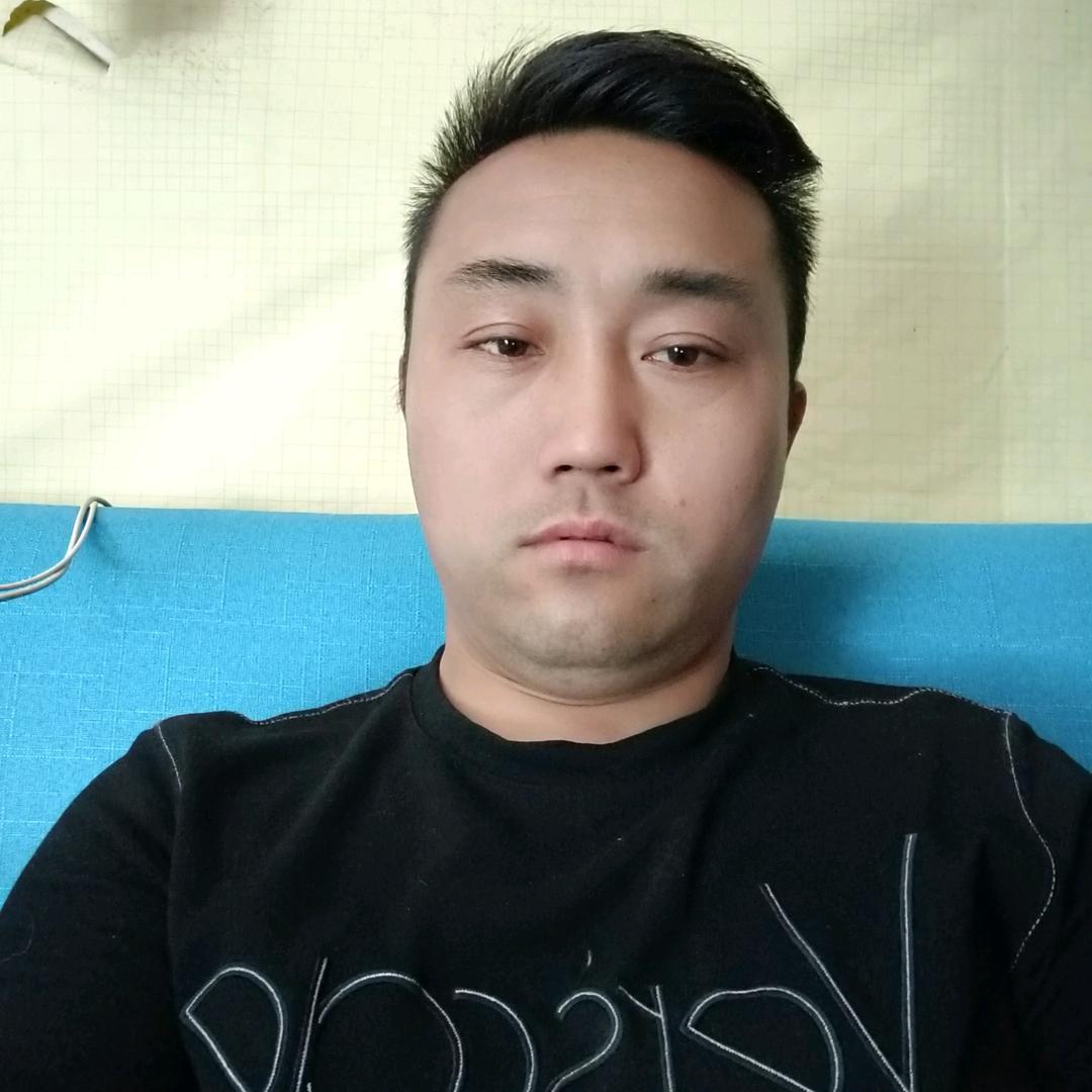 兄弟，一起嗨。
