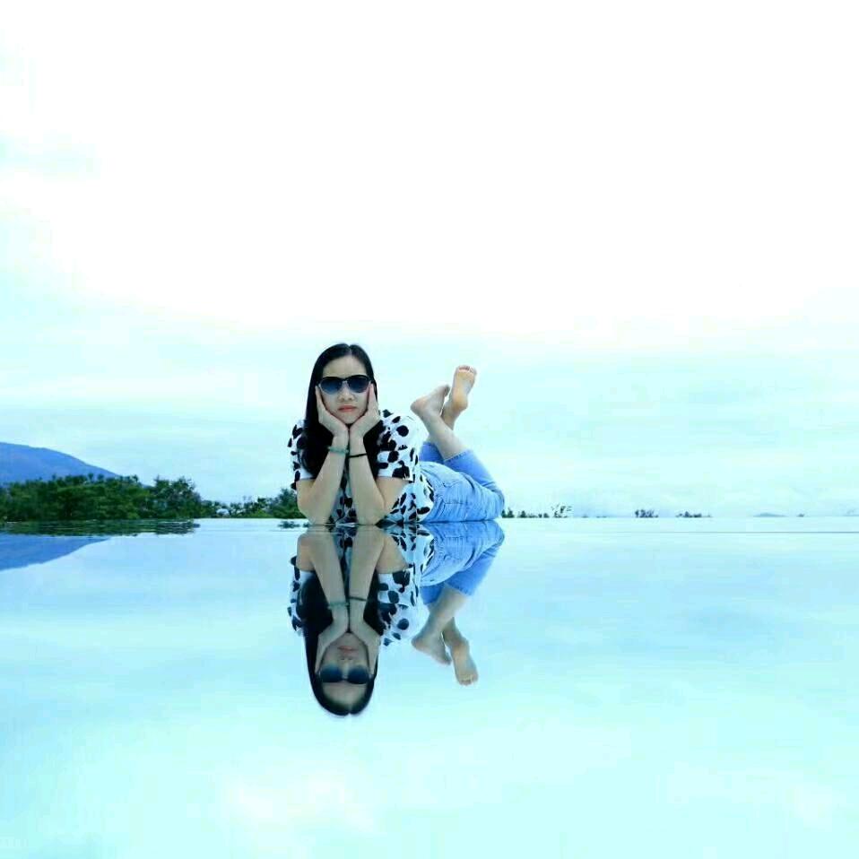 周维衣折品牌女装