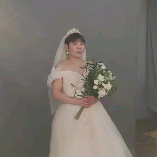 像风一样自由，