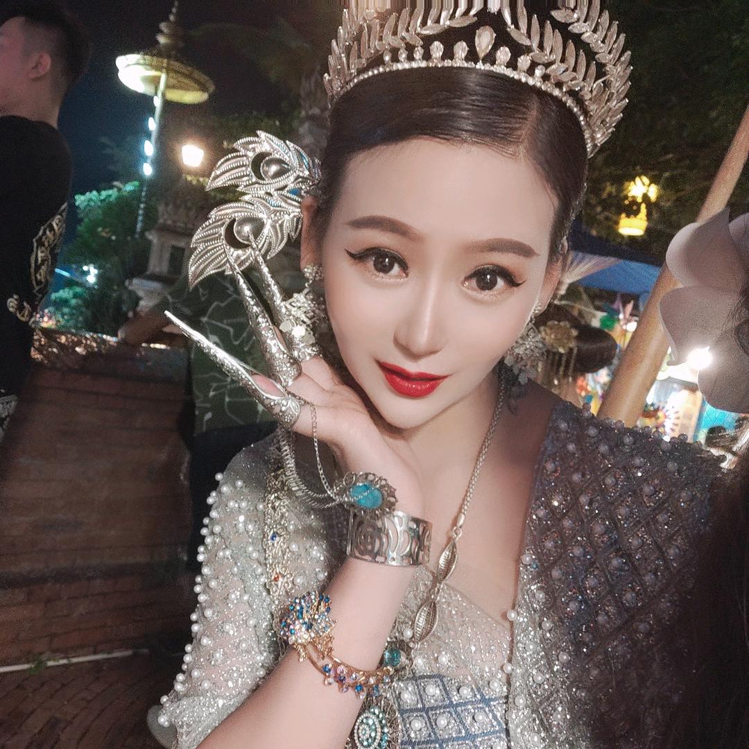 💄大女人👄