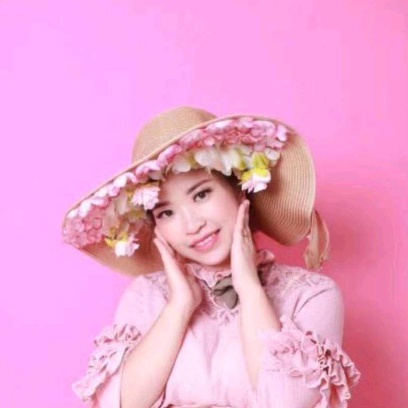 芸姑娘