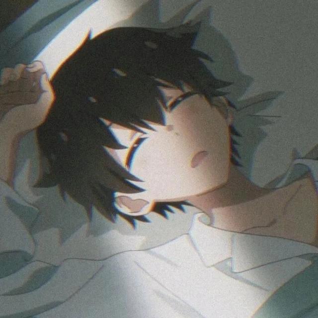 逃亡鹿
