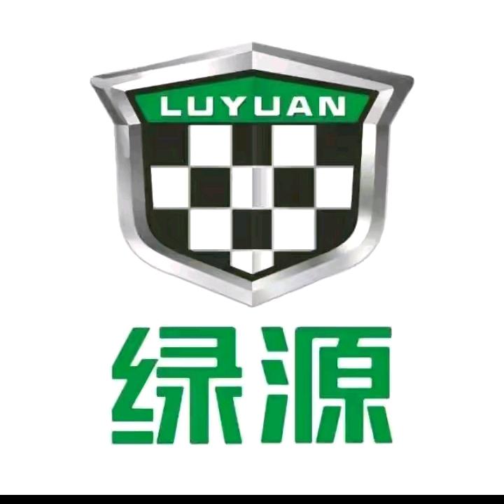 枫香镇绿源电动车