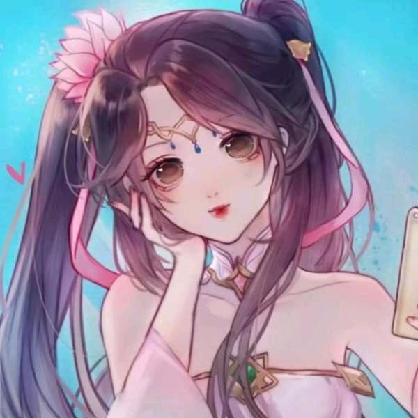 小精灵游戏