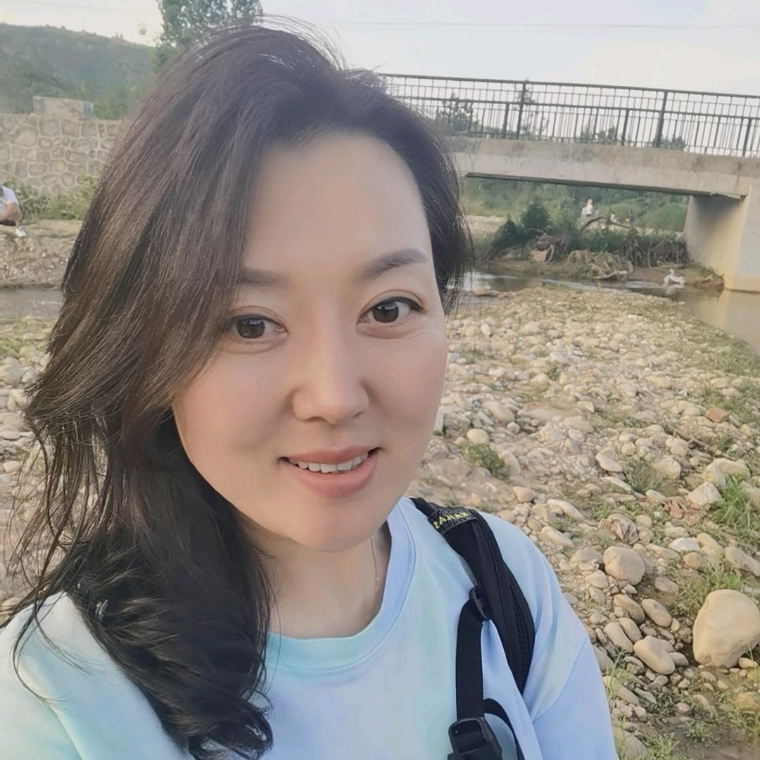 陕西茅五剑酒业有限公司