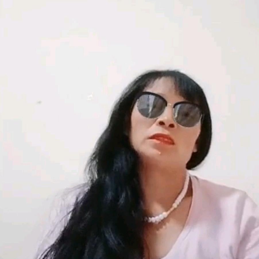 一万个舍不得
