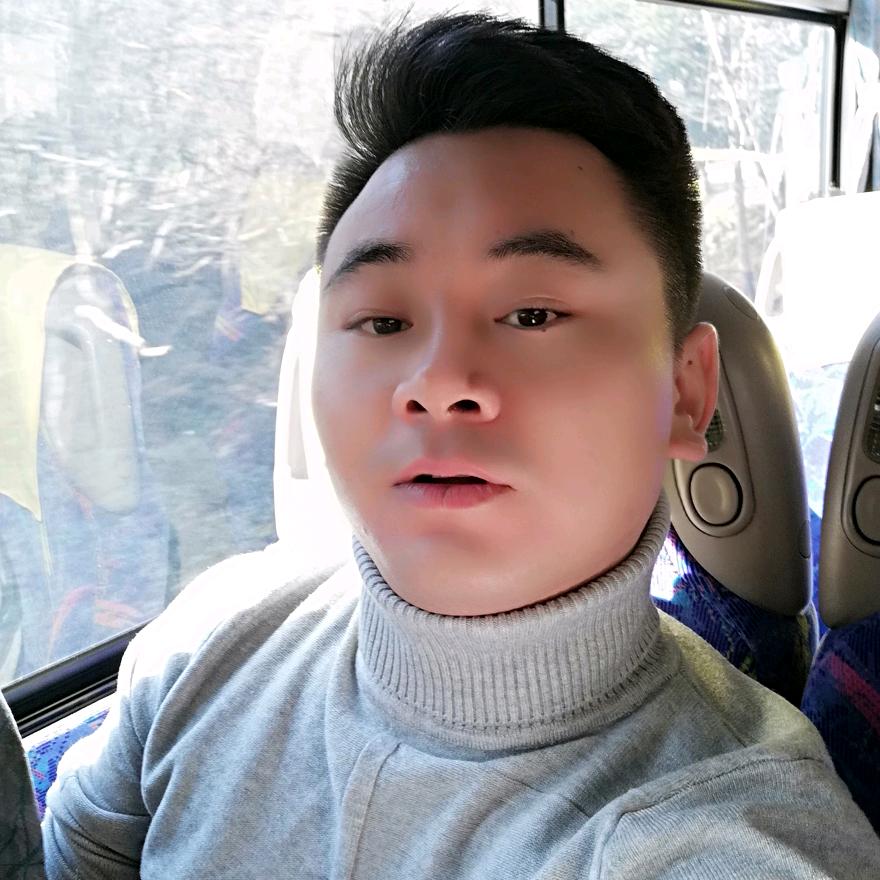 啤酒泡泡
