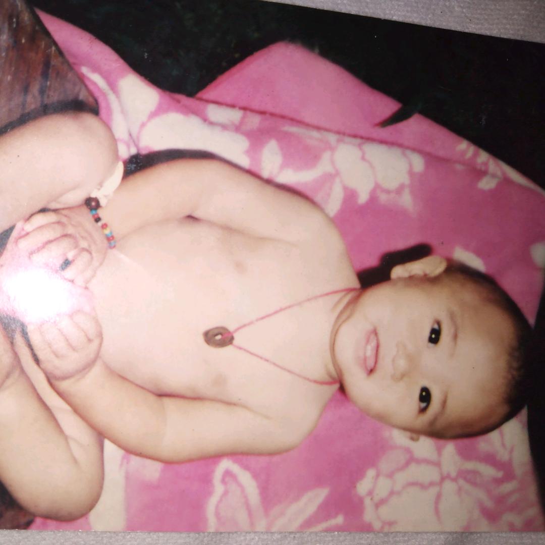 怎么忘不掉的伤呢