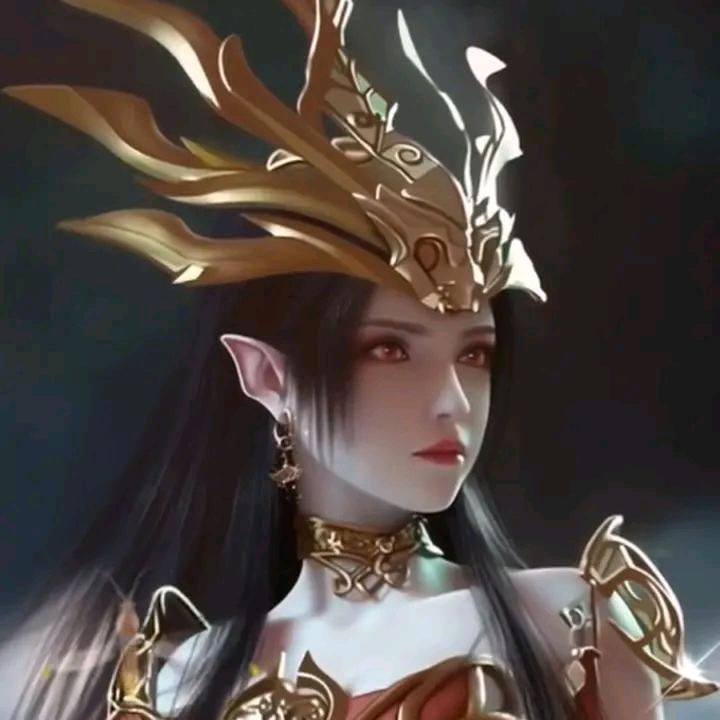 明天会更好