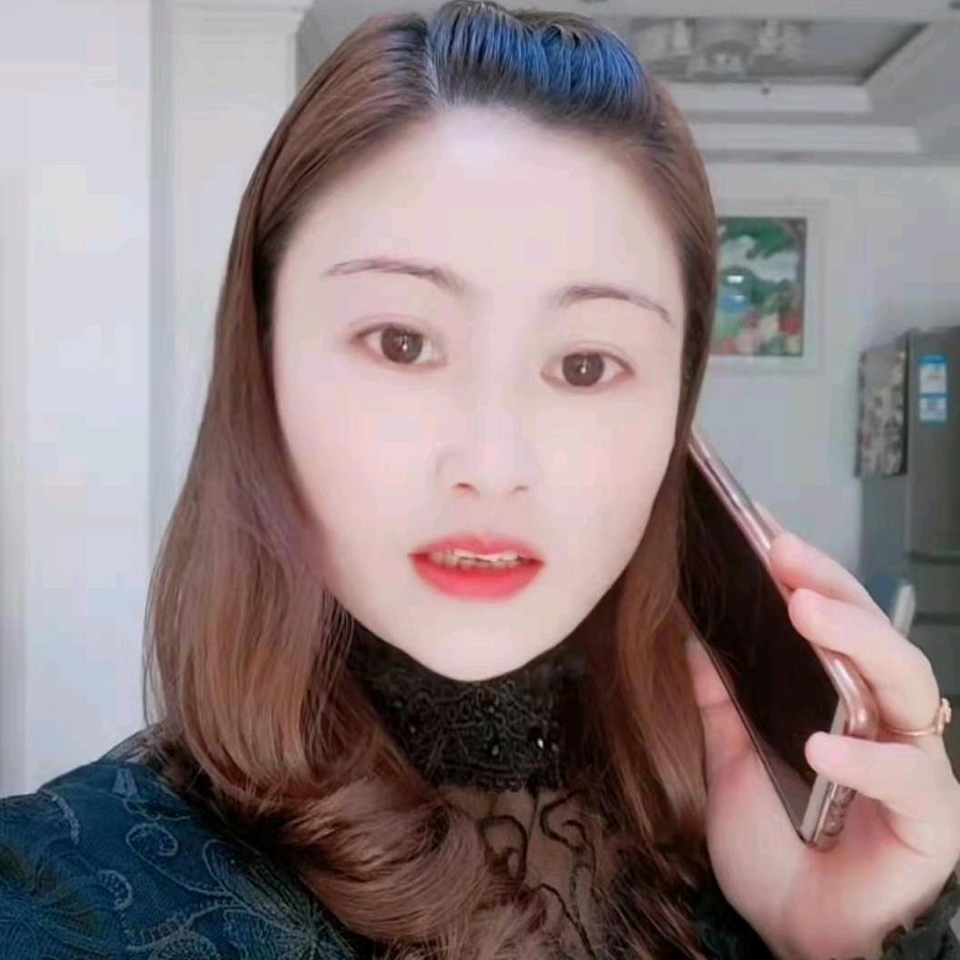 恨爱情深