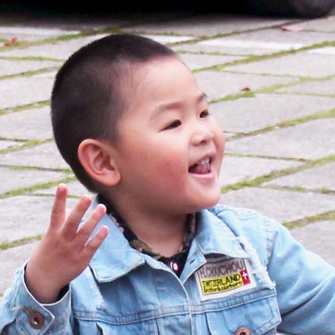 温州市瓯海仙岩小田奴电子商务商行