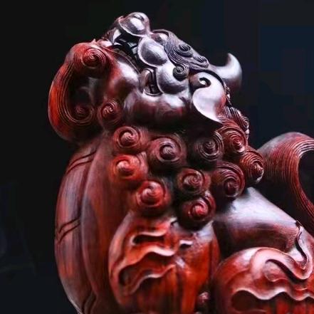 雅韵阁精美小件（工艺品）2号店