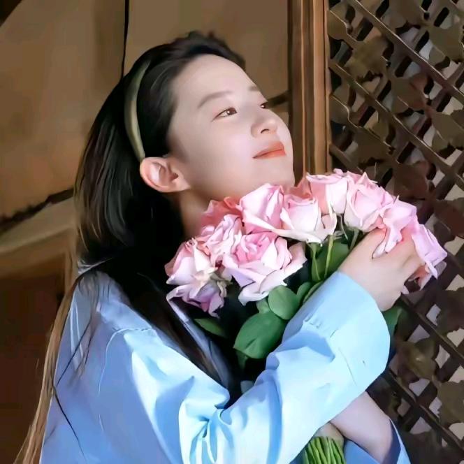 聪明勇敢有力气！春