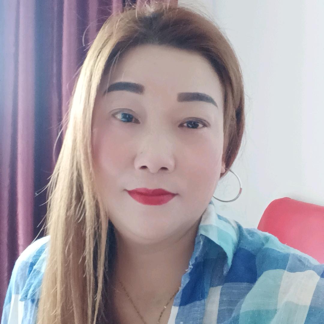 三妹