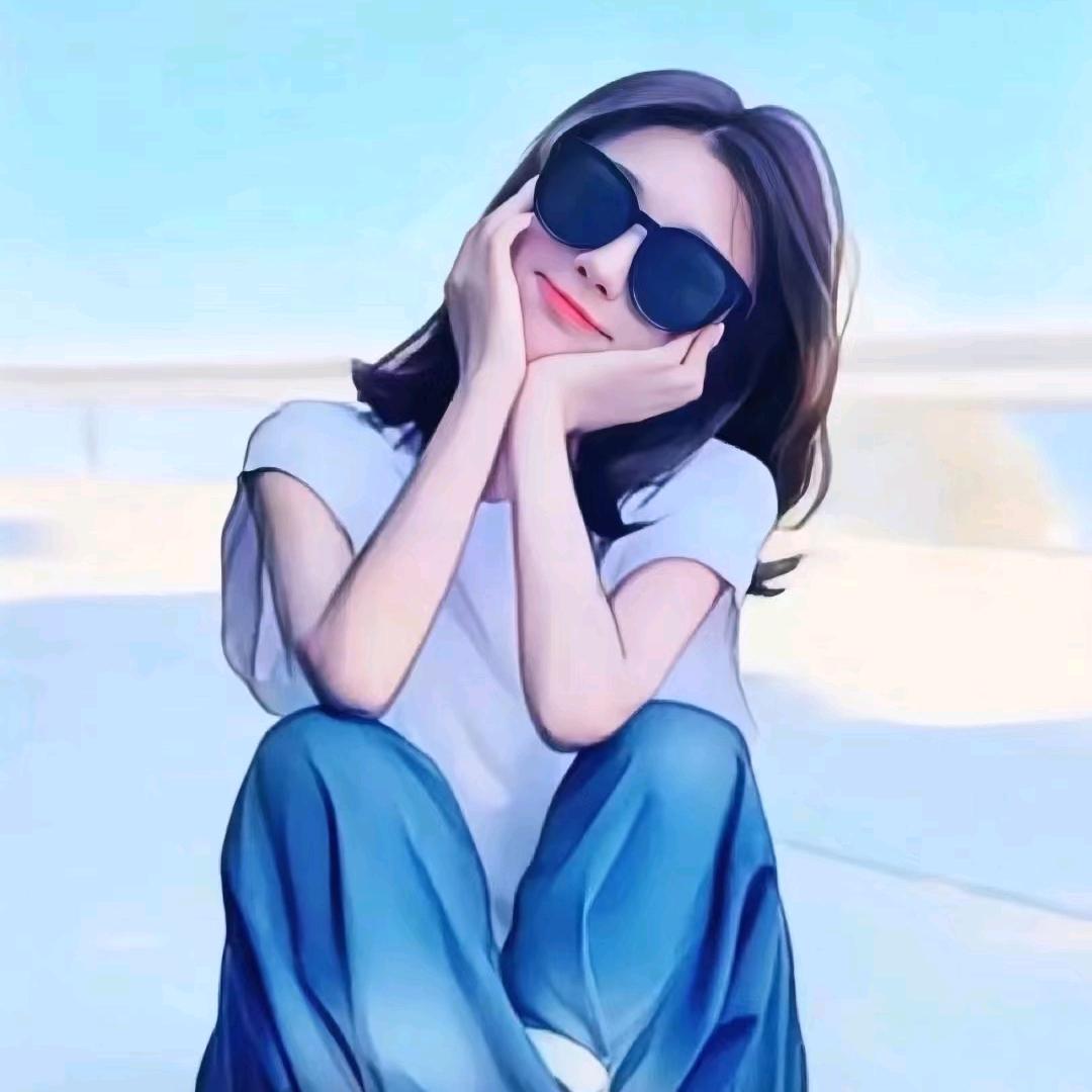 姜姜不吃姜