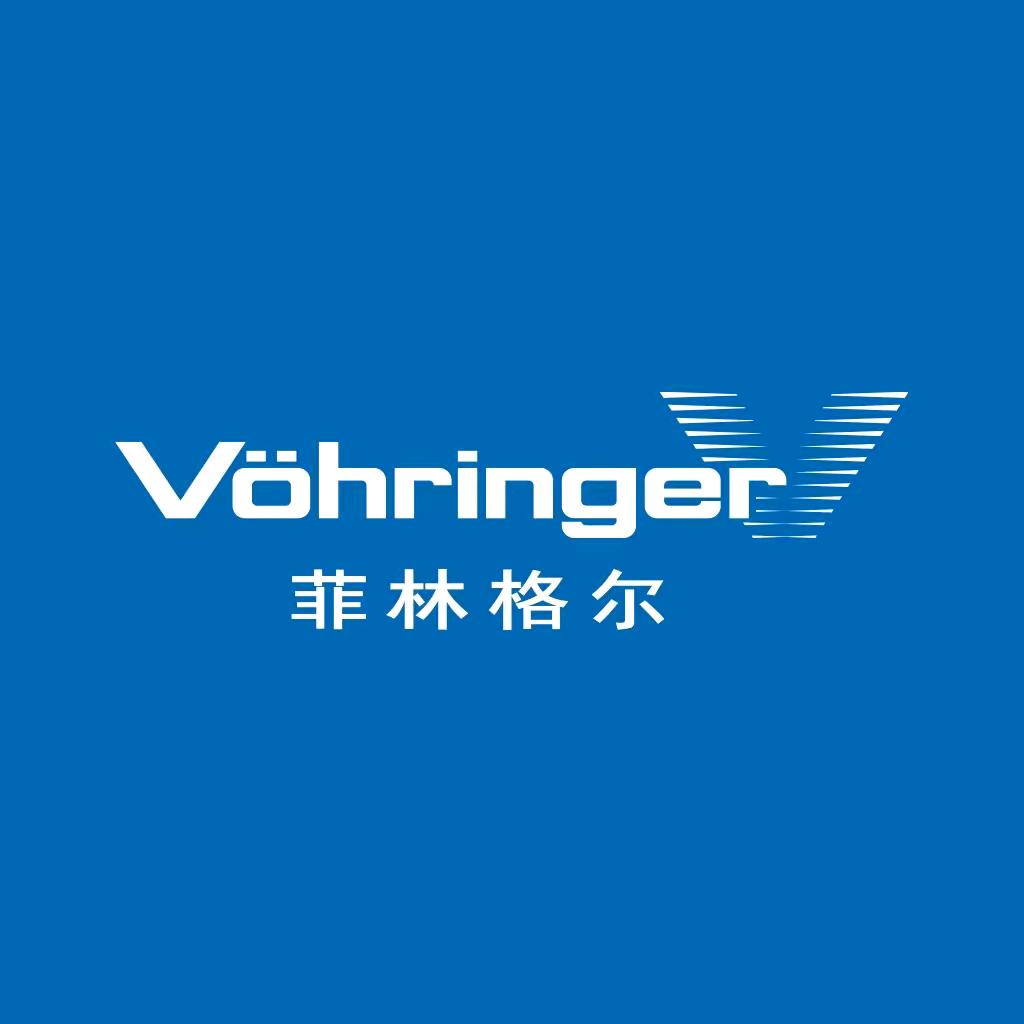 菲林格尔China