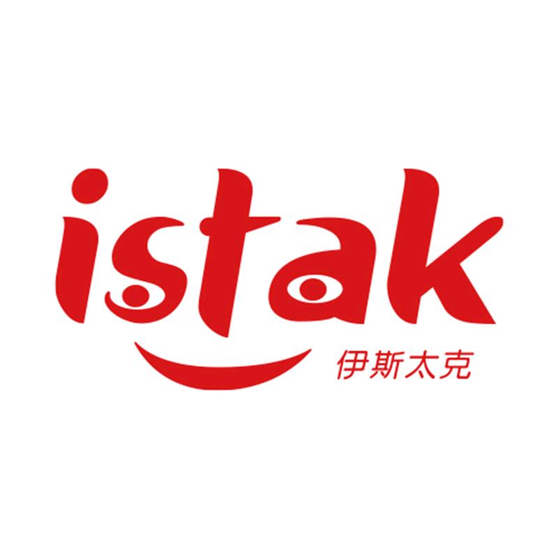 istak伊斯太克优品新疆供应链