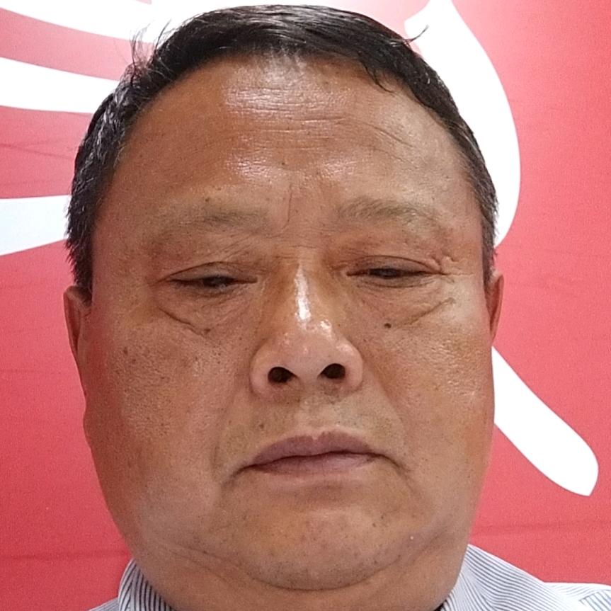 黄树志