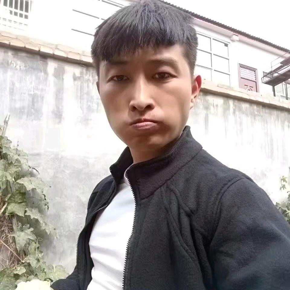 杨洋手机家电批发 精修手机 安装监控