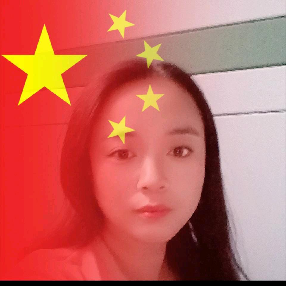 你若不离🍁我便不弃