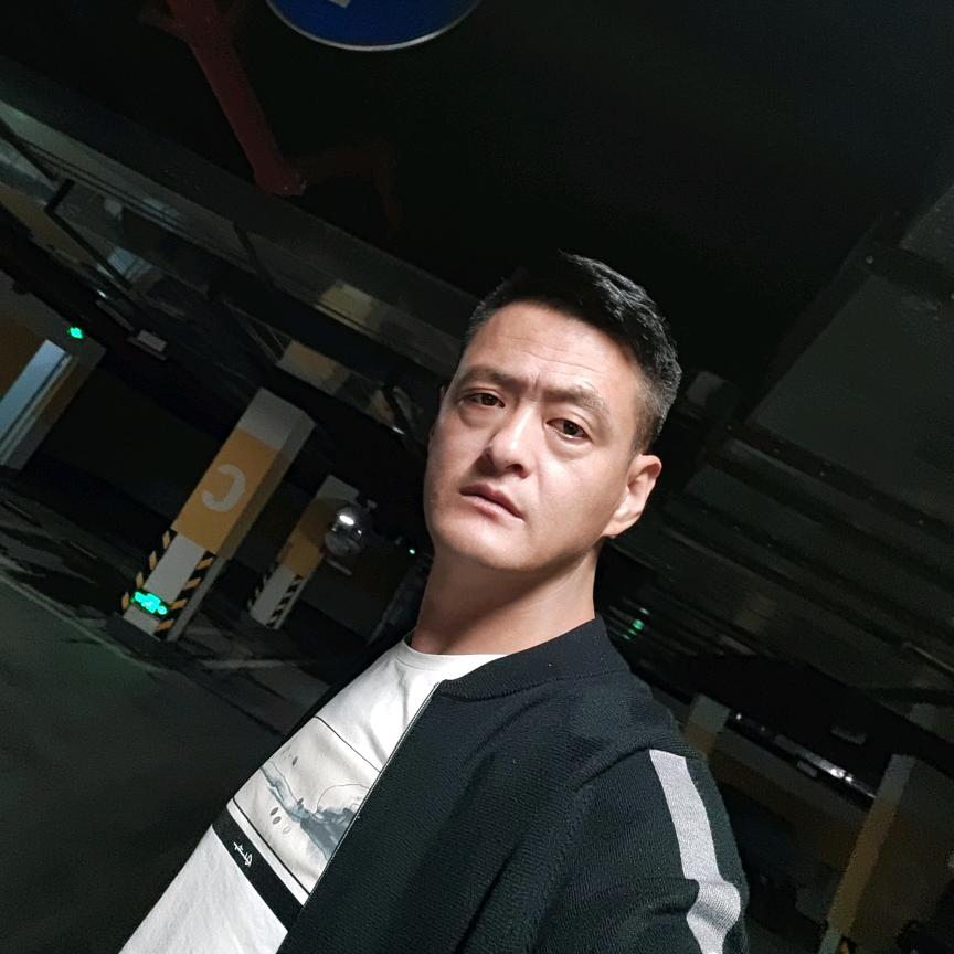 宁陵县沙石料场