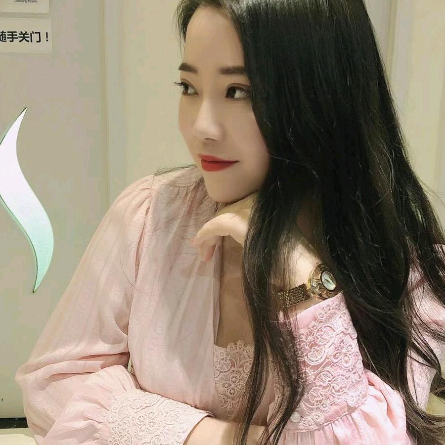 秋叶