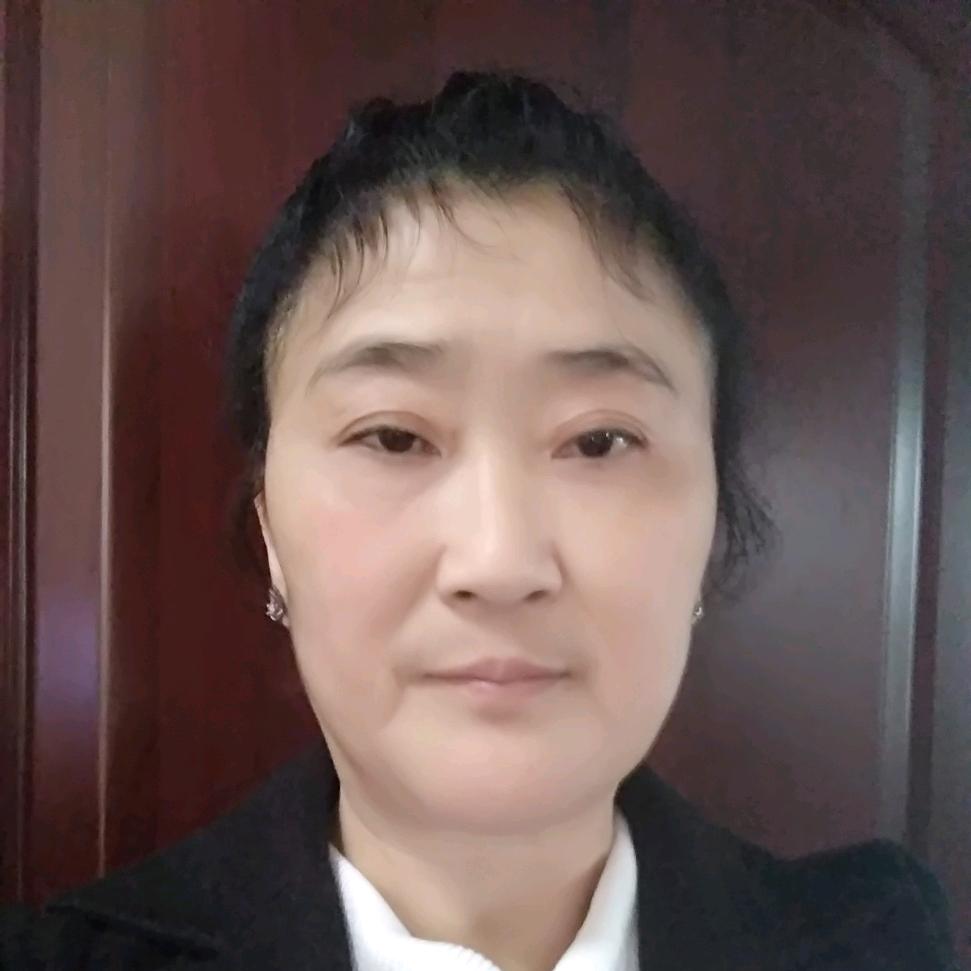 快乐木子（晚上8点10分开播）