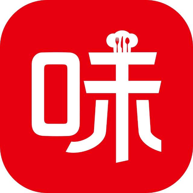 仟味佰源技术配方培训