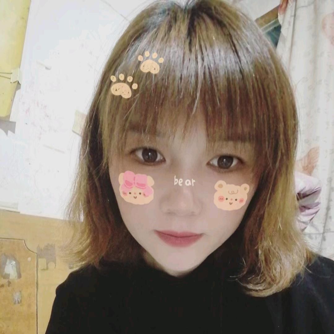 小陈