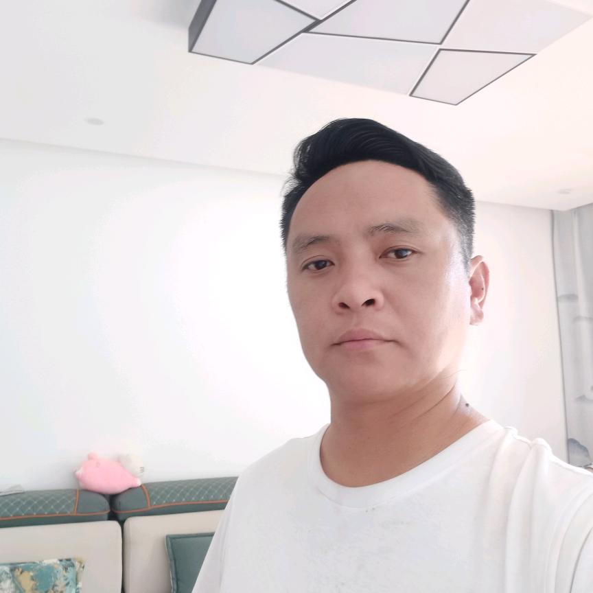 暗香浮动