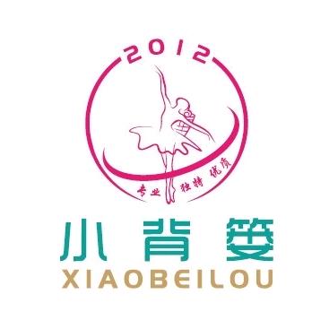 彬州教跳舞的舞蹈老师