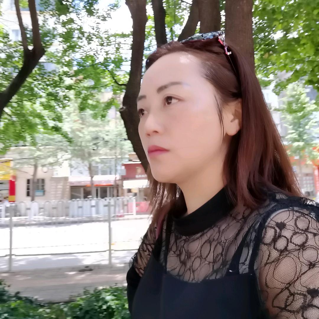 杨杨