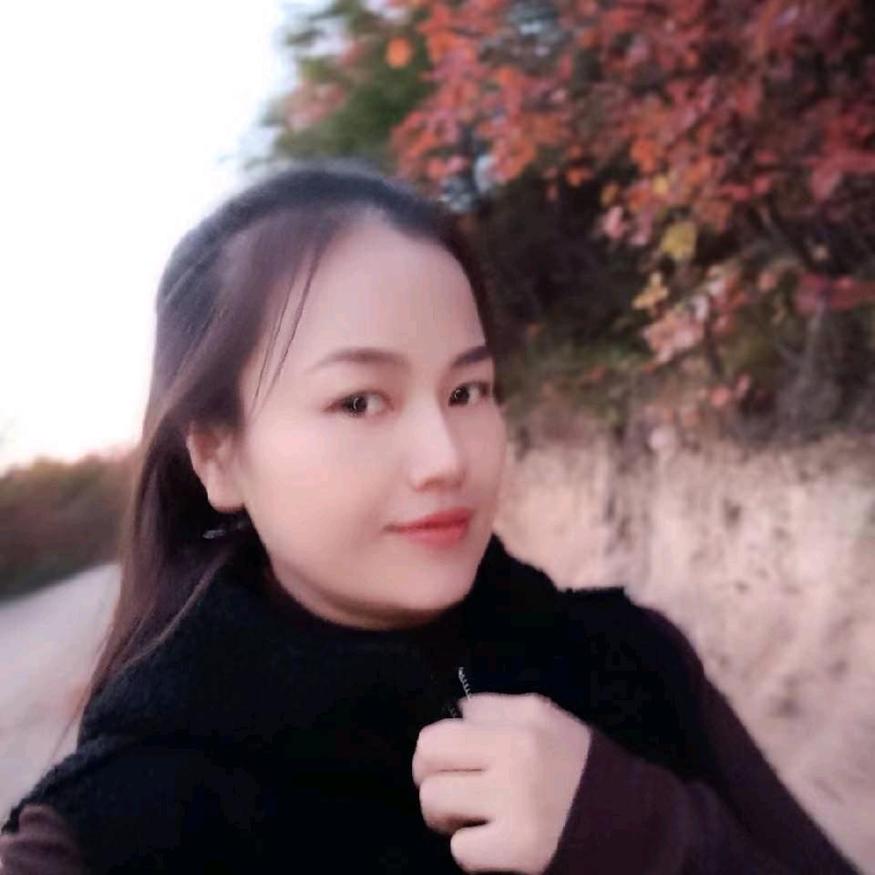 薇薇