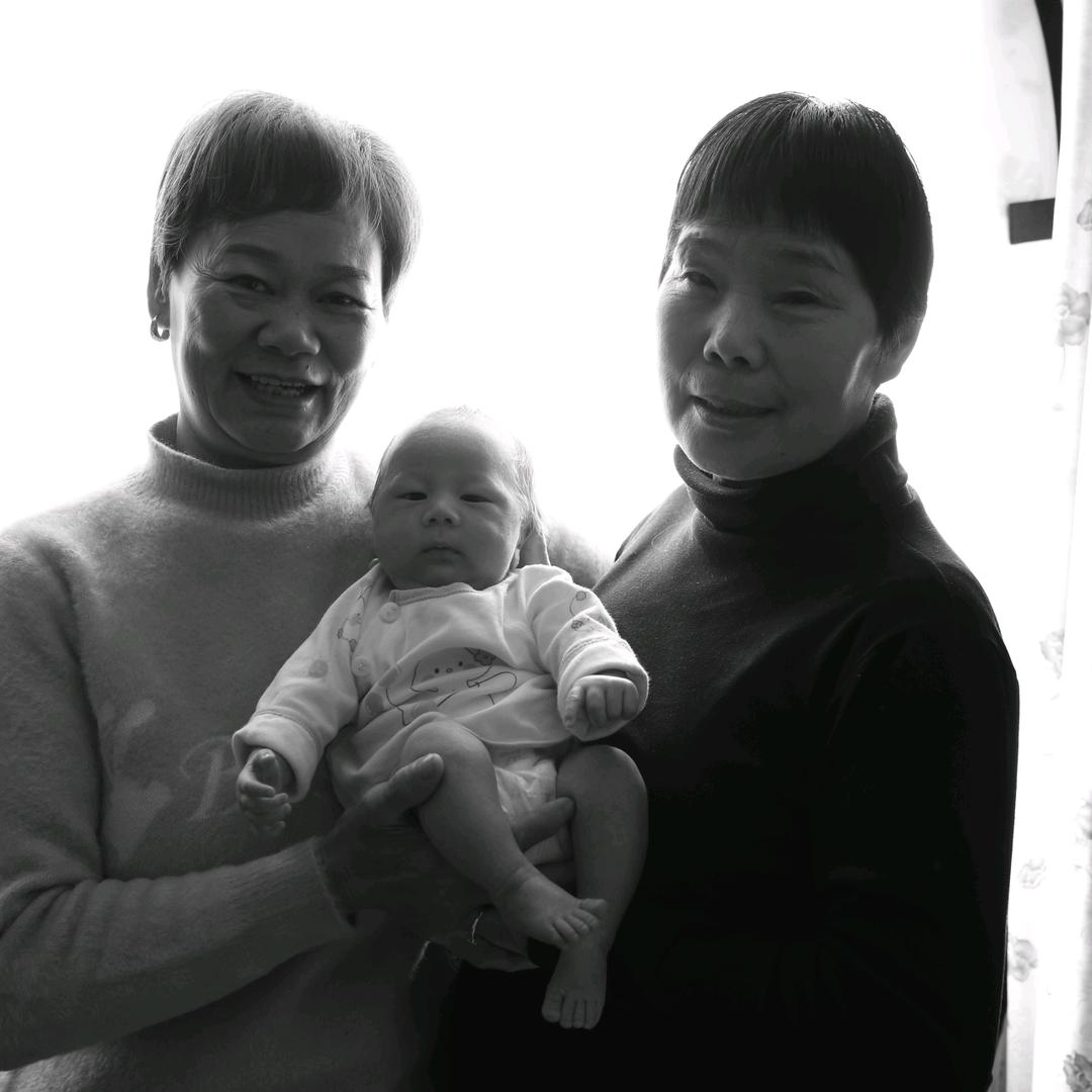 云云焕