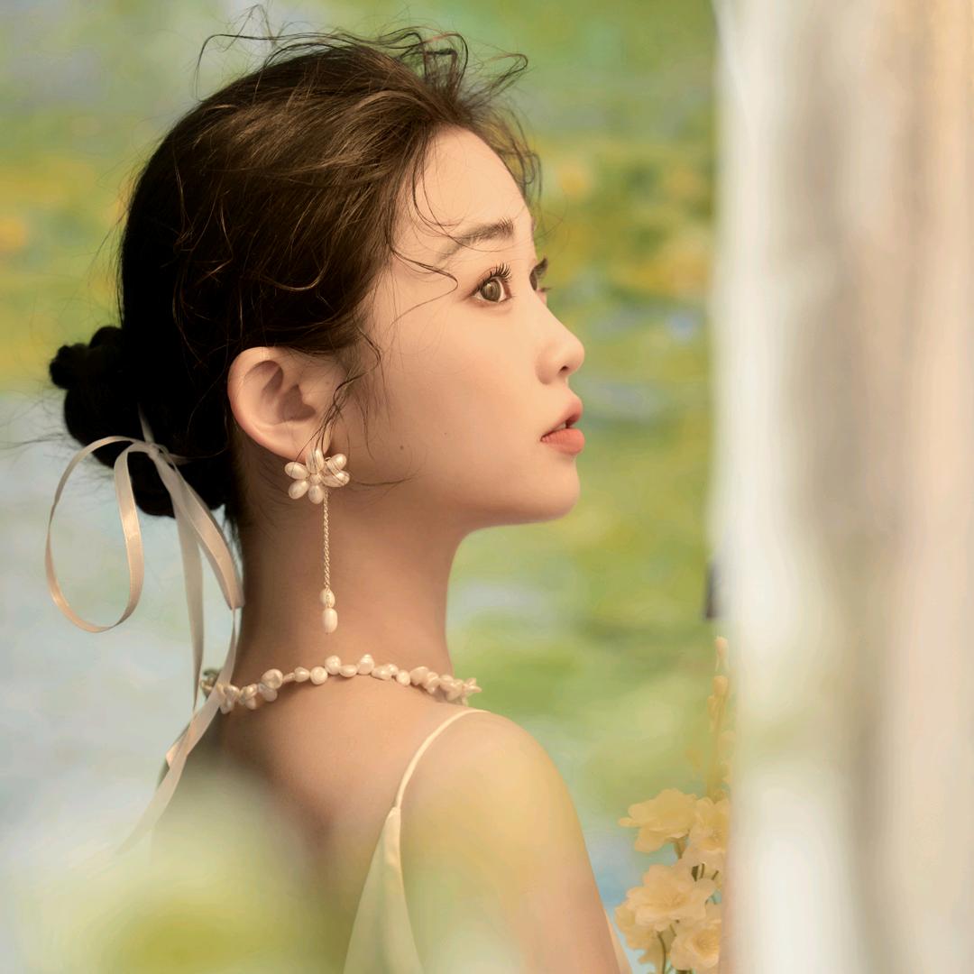 七七麻麻爱生活