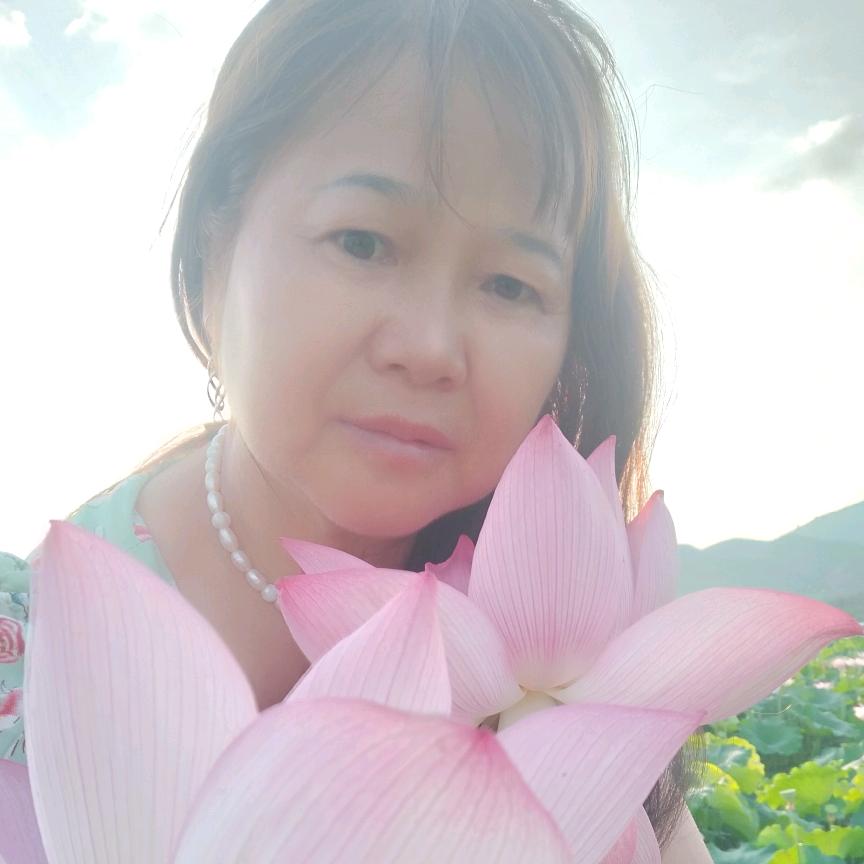 顺其自然