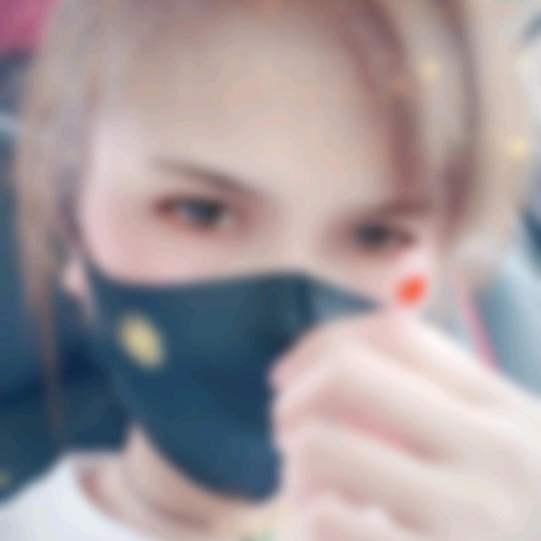 打工妹的日常